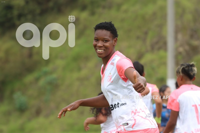 FBL-SUPERLIGA-FEMENINA-ÑAÑAS-NACIONAL