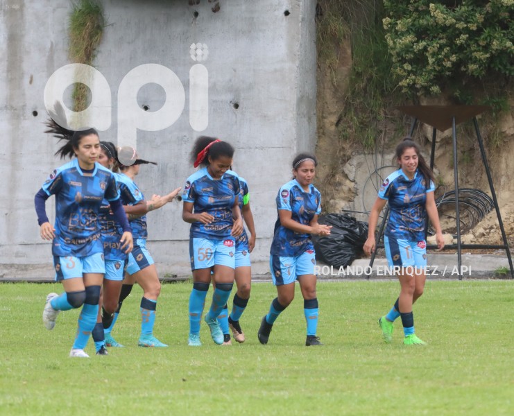 FBL-SUPERLIGA-FEMENINA-ÑAÑAS-NACIONAL