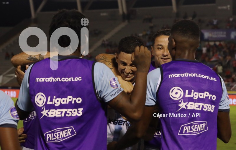 FBL-LIGAPRO-GUAYAQUIL-NACIONAL
