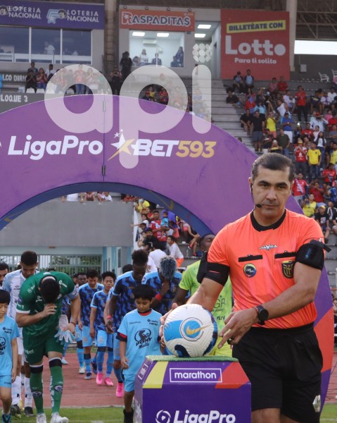 FBL-LIGAPRO-GUAYAQUIL-NACIONAL