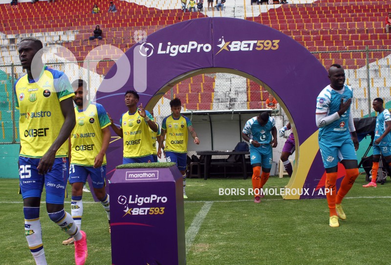 FBL-LIGAPRO-GUALACEO-LIBERTAD