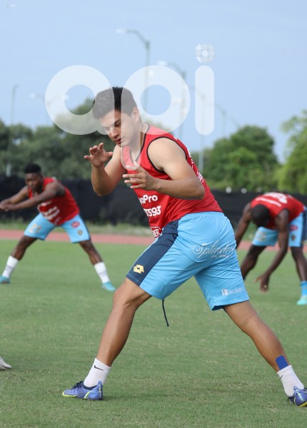 FBL-LIGAPRO-GUAYAQUIL-NACIONAL