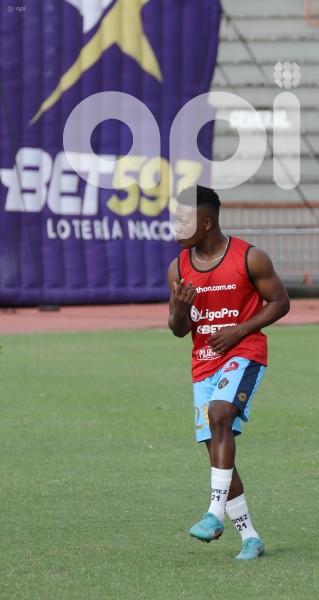 FBL-LIGAPRO-GUAYAQUIL-NACIONAL