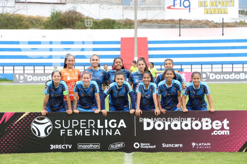 FBL-SUPERLIGA-FEMENINA-ÑAÑAS-NACIONAL