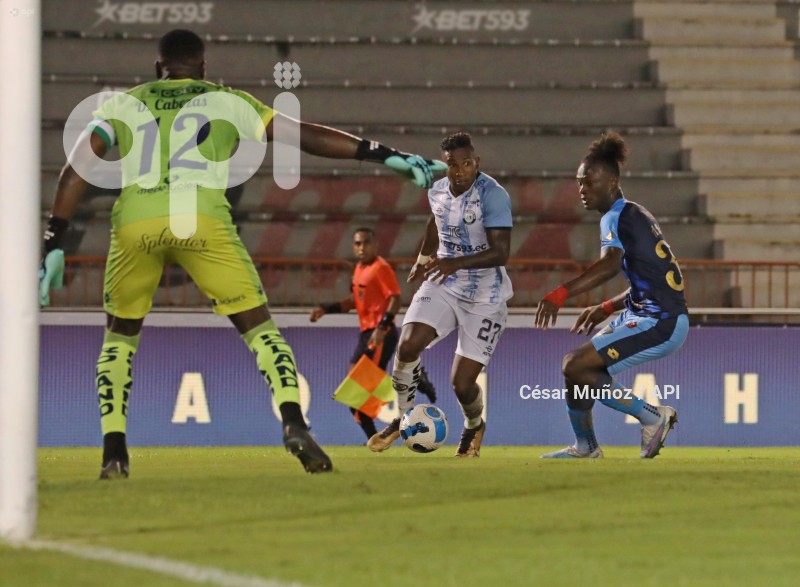 FBL-LIGAPRO-GUAYAQUIL-NACIONAL