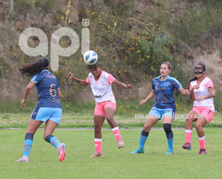 FBL-SUPERLIGA-FEMENINA-ÑAÑAS-NACIONAL
