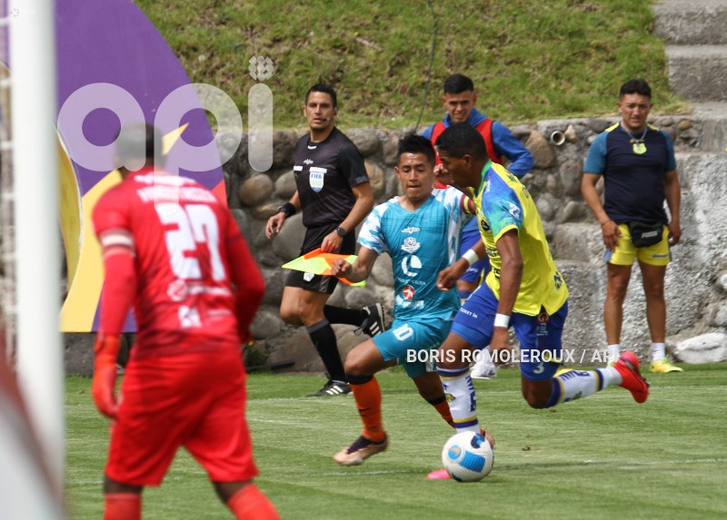 FBL-LIGAPRO-GUALACEO-LIBERTAD