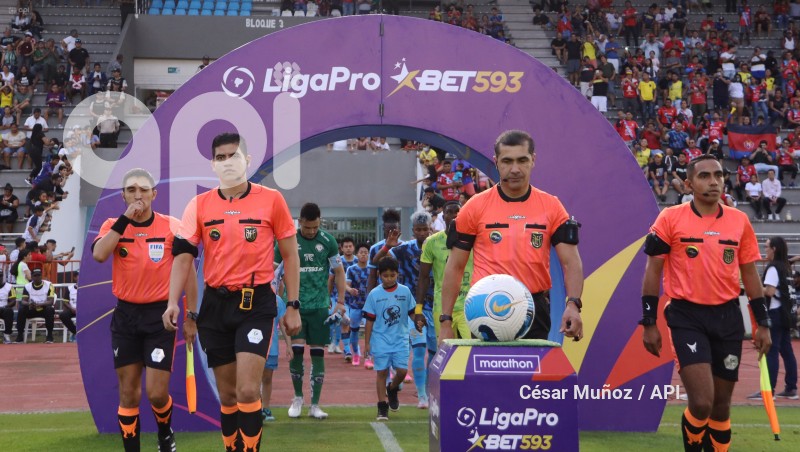 FBL-LIGAPRO-GUAYAQUIL-NACIONAL