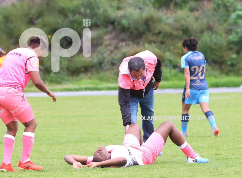 FBL-SUPERLIGA-FEMENINA-ÑAÑAS-NACIONAL