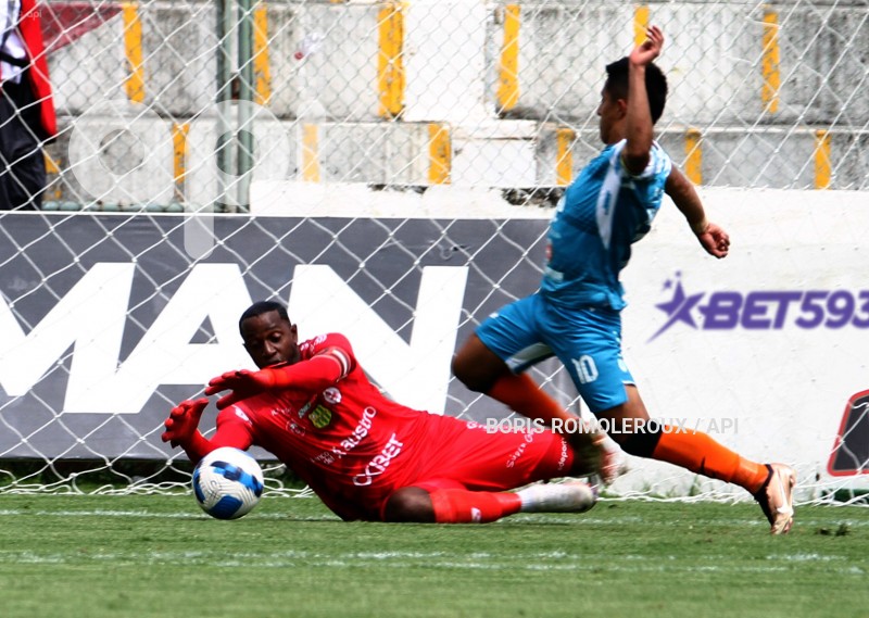 FBL-LIGAPRO-GUALACEO-LIBERTAD
