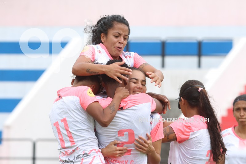 FBL-SUPERLIGA-FEMENINA-ÑAÑAS-NACIONAL