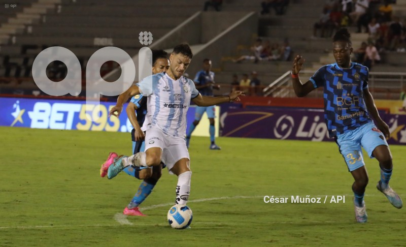 FBL-LIGAPRO-GUAYAQUIL-NACIONAL