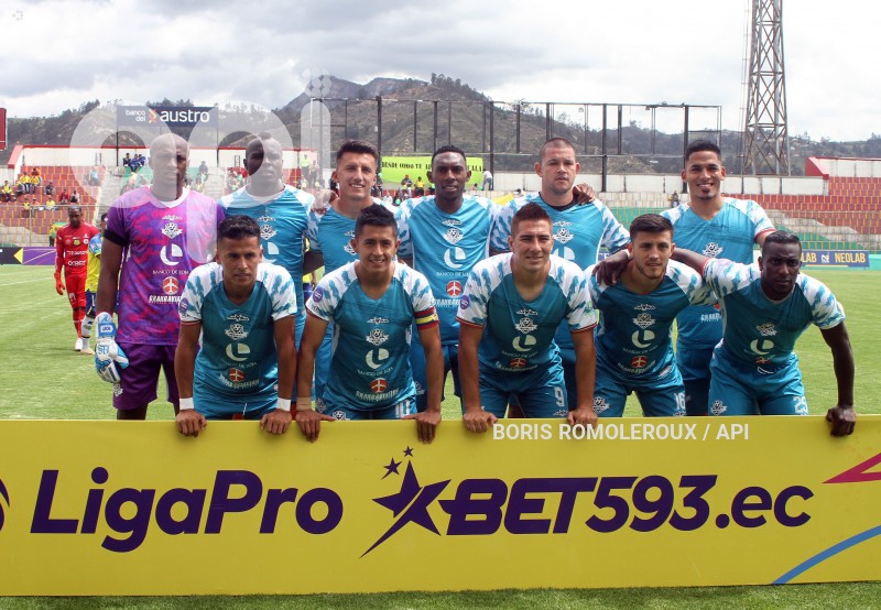 FBL-LIGAPRO-GUALACEO-LIBERTAD