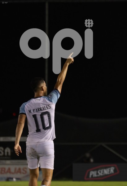 FBL-LIGAPRO-GUAYAQUIL-NACIONAL