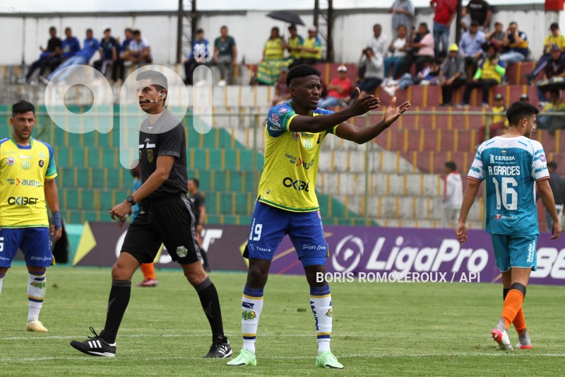 FBL-LIGAPRO-GUALACEO-LIBERTAD