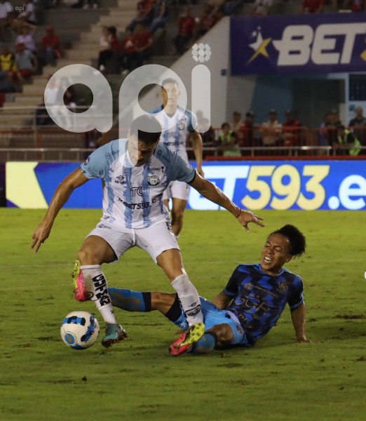 FBL-LIGAPRO-GUAYAQUIL-NACIONAL