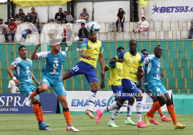 FBL-LIGAPRO-GUALACEO-LIBERTAD