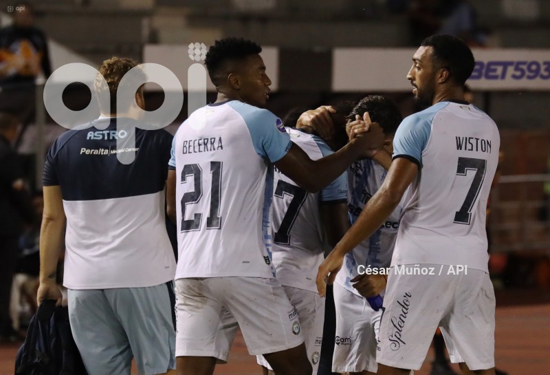 FBL-LIGAPRO-GUAYAQUIL-NACIONAL
