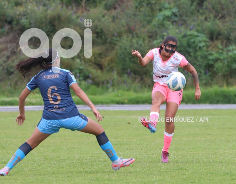 FBL-SUPERLIGA-FEMENINA-ÑAÑAS-NACIONAL