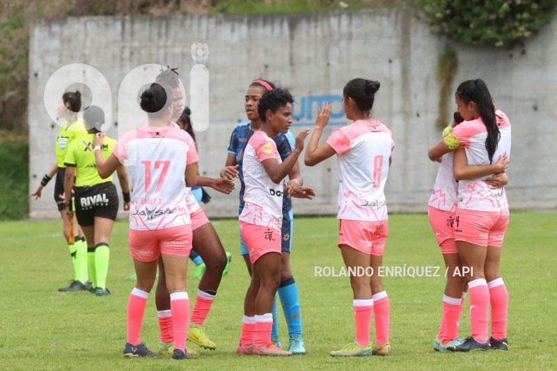 FBL-SUPERLIGA-FEMENINA-ÑAÑAS-NACIONAL