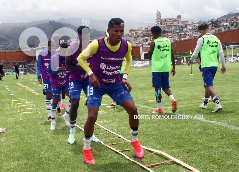 FBL-LIGAPRO-GUALACEO-LIBERTAD