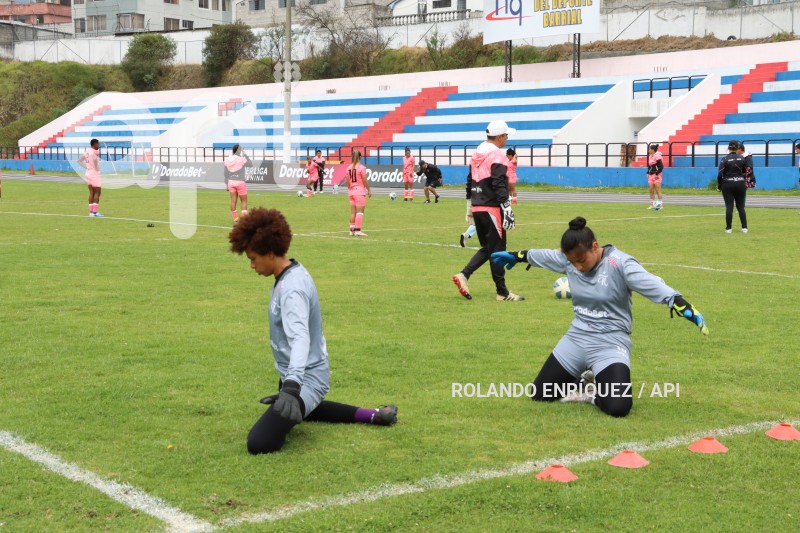 FBL-SUPERLIGA-FEMENINA-ÑAÑAS-NACIONAL