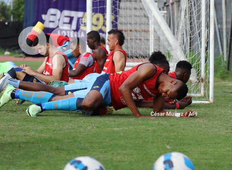 FBL-LIGAPRO-GUAYAQUIL-NACIONAL