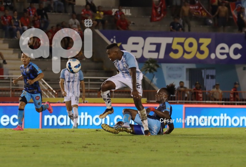 FBL-LIGAPRO-GUAYAQUIL-NACIONAL
