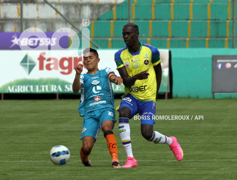 FBL-LIGAPRO-GUALACEO-LIBERTAD