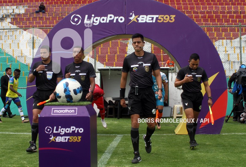 FBL-LIGAPRO-GUALACEO-LIBERTAD