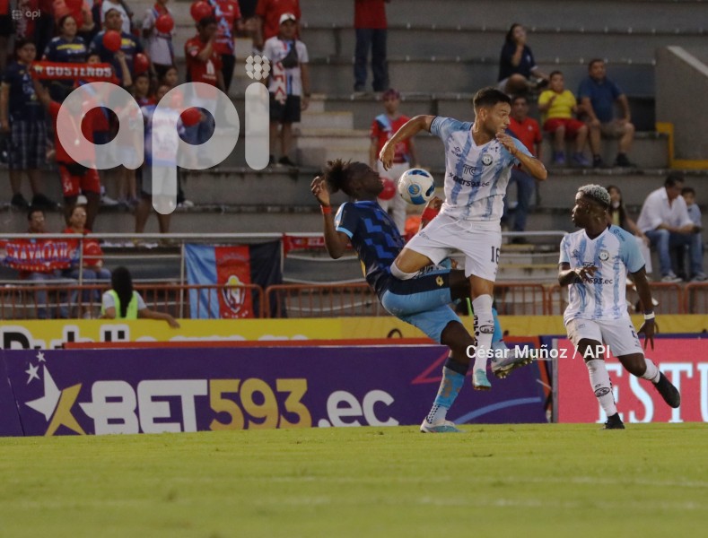 FBL-LIGAPRO-GUAYAQUIL-NACIONAL
