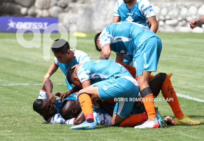 FBL-LIGAPRO-GUALACEO-LIBERTAD