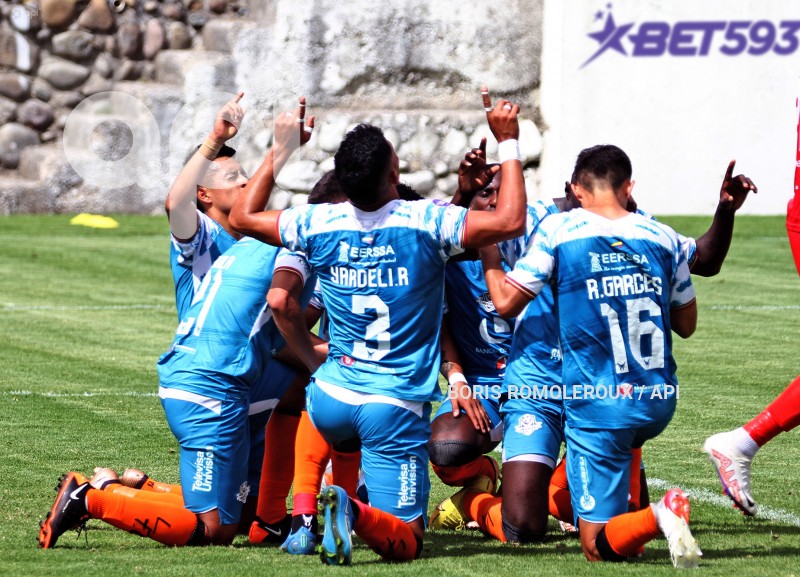 FBL-LIGAPRO-GUALACEO-LIBERTAD