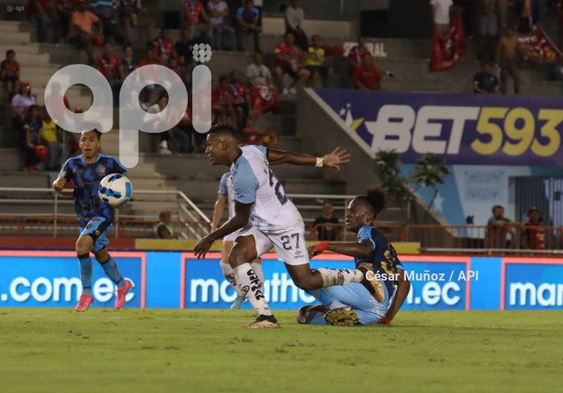FBL-LIGAPRO-GUAYAQUIL-NACIONAL