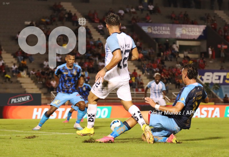 FBL-LIGAPRO-GUAYAQUIL-NACIONAL