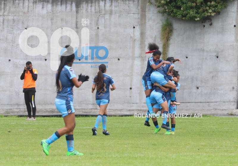 FBL-SUPERLIGA-FEMENINA-ÑAÑAS-NACIONAL