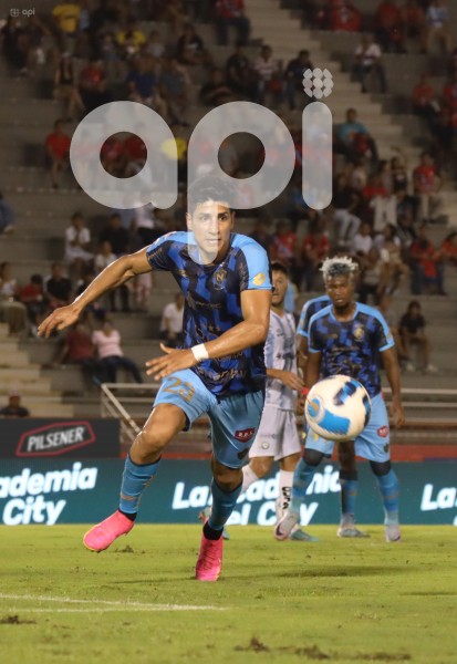 FBL-LIGAPRO-GUAYAQUIL-NACIONAL