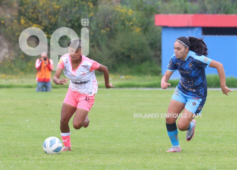 FBL-SUPERLIGA-FEMENINA-ÑAÑAS-NACIONAL