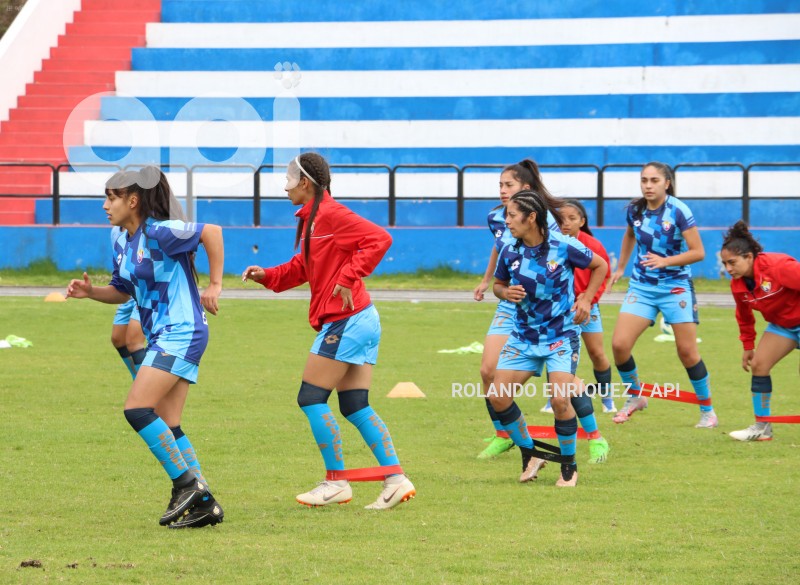 FBL-SUPERLIGA-FEMENINA-ÑAÑAS-NACIONAL