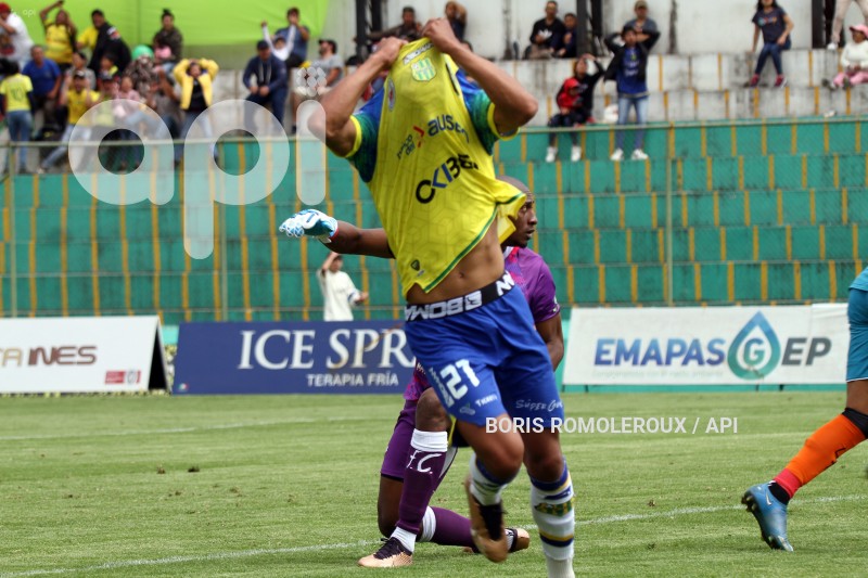 FBL-LIGAPRO-GUALACEO-LIBERTAD