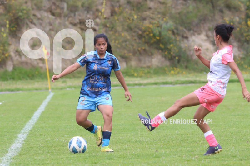 FBL-SUPERLIGA-FEMENINA-ÑAÑAS-NACIONAL