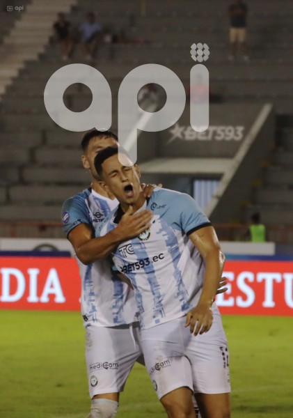FBL-LIGAPRO-GUAYAQUIL-NACIONAL