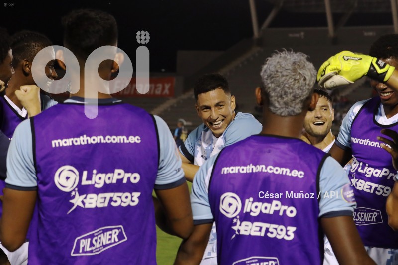 FBL-LIGAPRO-GUAYAQUIL-NACIONAL
