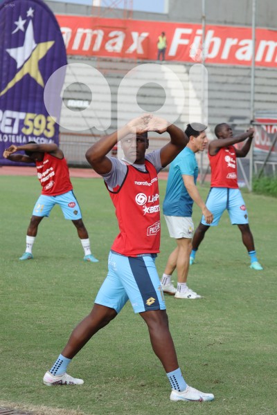 FBL-LIGAPRO-GUAYAQUIL-NACIONAL