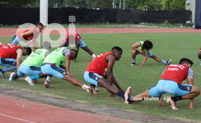 FBL-LIGAPRO-GUAYAQUIL-NACIONAL