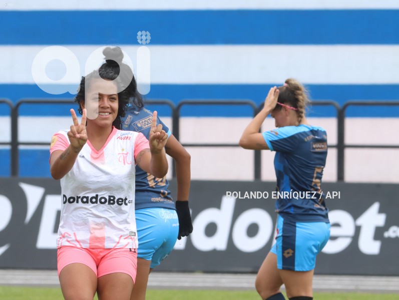 FBL-SUPERLIGA-FEMENINA-ÑAÑAS-NACIONAL