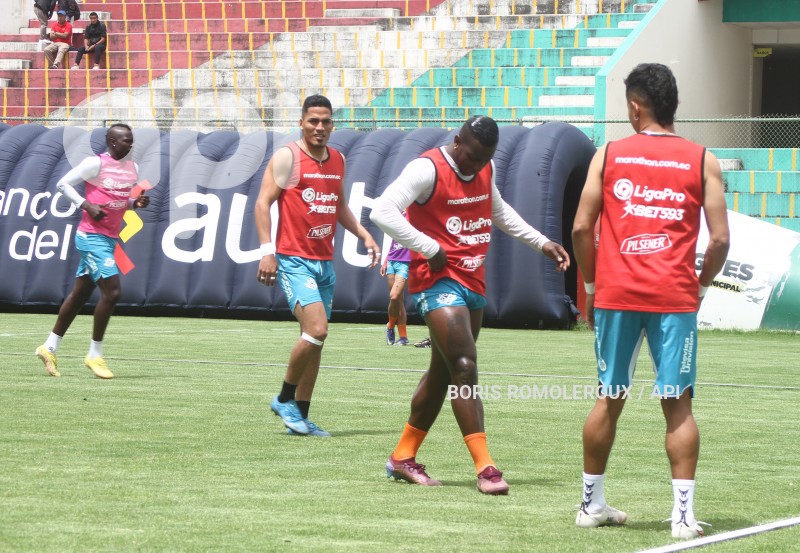 FBL-LIGAPRO-GUALACEO-LIBERTAD