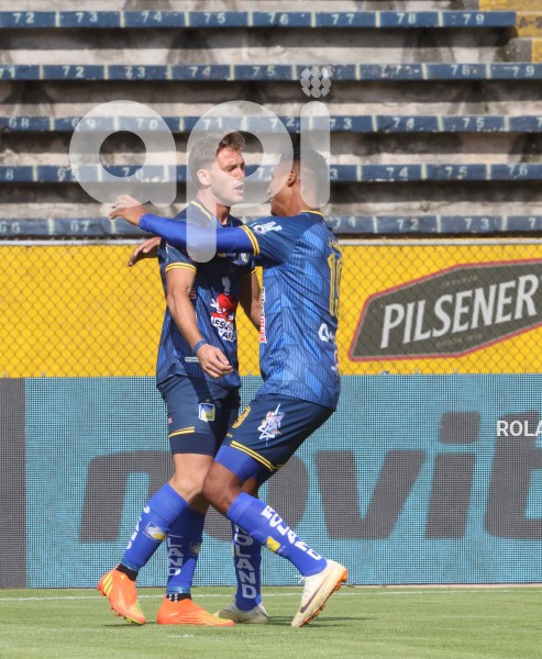 FBL-LIGAPRO-CUMBAYA-DELFIN