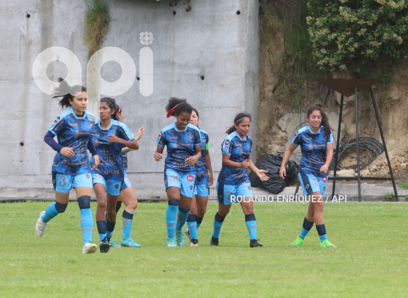 FBL-SUPERLIGA-FEMENINA-ÑAÑAS-NACIONAL