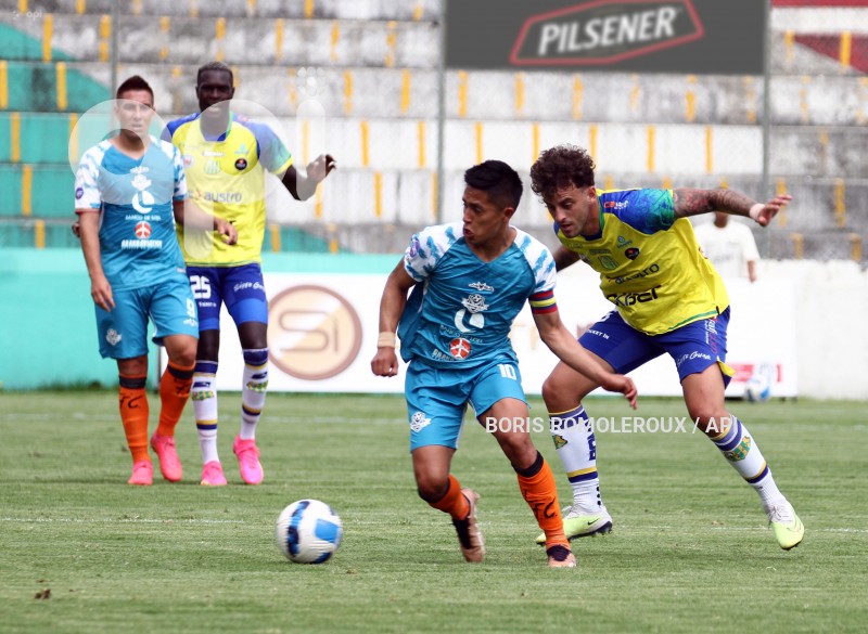 FBL-LIGAPRO-GUALACEO-LIBERTAD